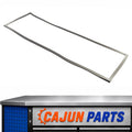 AP6015598-A PS11748879 For OEM Kenmore Refrigerator Door Gasket Part # Model