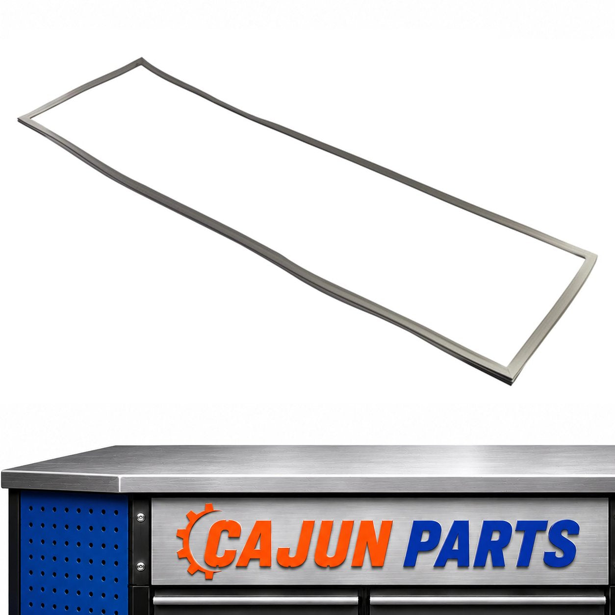 AP6015598-A PS11748879 For OEM Kenmore Refrigerator Door Gasket Part # Model