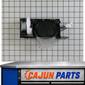 AP4449759-A For OEM Samsung Refrigerator Ice Route Case Assembly Part # Model