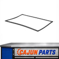 AP7014424-A PS16544403 For OEM Frigidaire Refrigerator Gasket Part # Model