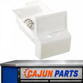 AP6976341-A For OEM Frigidaire Refrigerator Ice Container Assembly Ice Bucket
