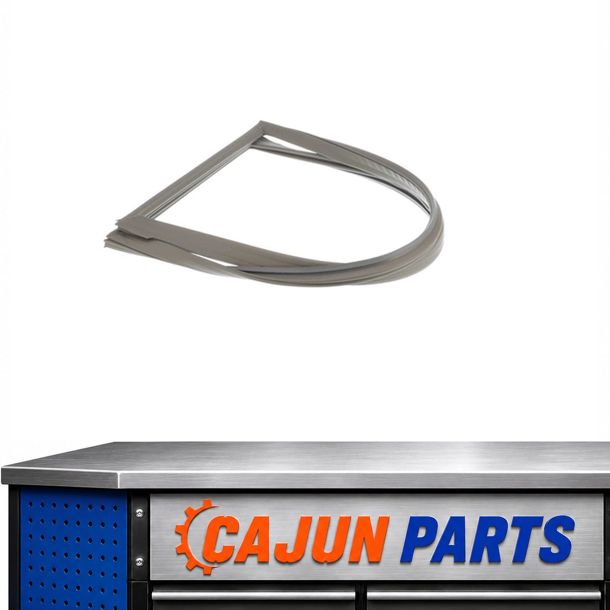 AP6021746-A PS11755072 For OEM Kenmore Refrigerator FIP Gasket Part # Model
