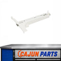 AP6020896-A PS11754216 For OEM Kenmore Refrigerator Left Hand Slide Part # Model