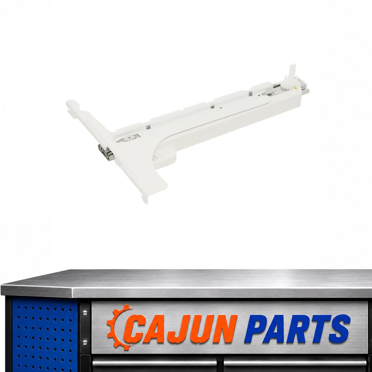 AP6020896-A PS11754216 For OEM Kenmore Refrigerator Left Hand Slide Part # Model