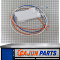 AP5781884-A For OEM Samsung Refrigerator Water Filter Case Assembly Part # Model