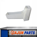 AP6242238-A For OEM Samsung Refrigerator Ice Tray Assembly Part # Model NR1204