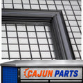 AP5669865-A For OEM Kenmore Refrigerator Magnetic Door Gasket Part # Model