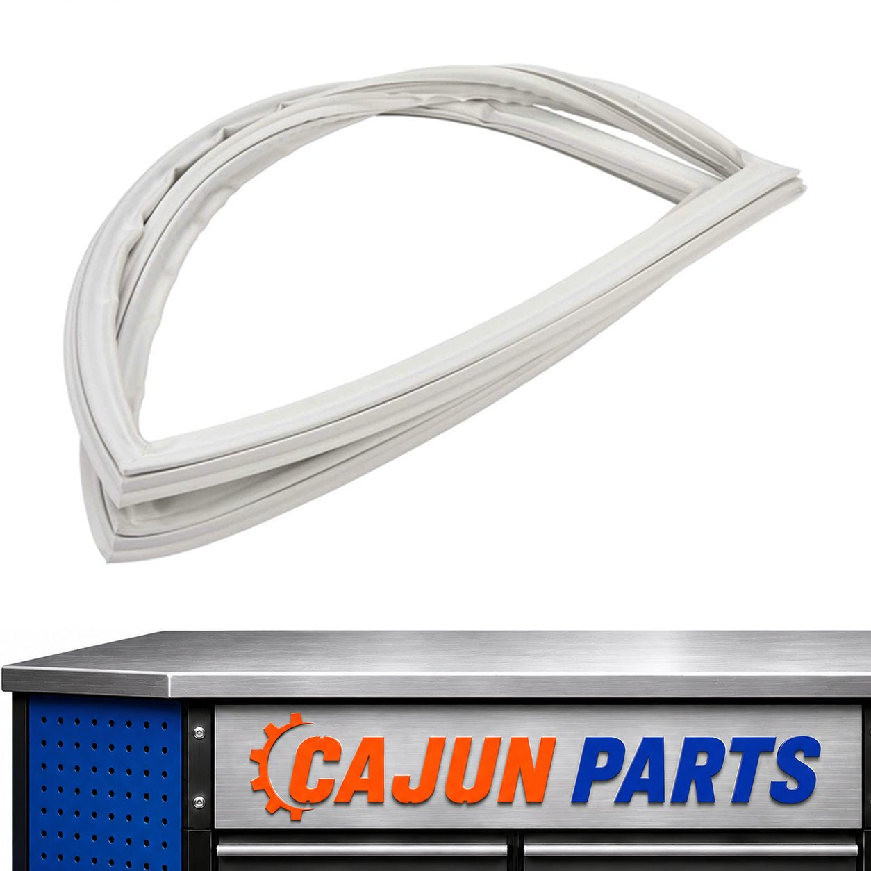 AP6021483-A PS11754807 For OEM Kenmore Refrigerator Door Gasket Part # Model