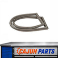 AP6021485-A PS11754809 For OEM KitchenAid Refrigerator FIP Gasket Part # Model