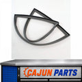 AP5656376-A PS5573759 For OEM Kenmore Refrigerator Door Gasket Part # Model