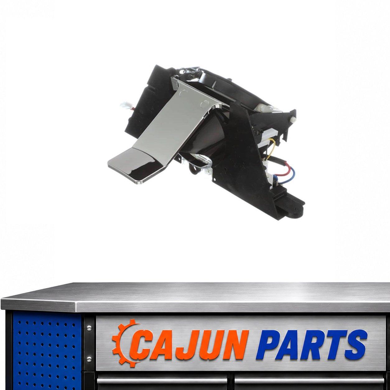 AP5952233-A For OEM Electrolux Refrigerator Dispenser Module Part # Model NR1204