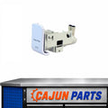 AP6022241-A PS11755573 For OEM Kenmore Refrigerator Housing Part # Model NR1205