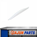 AP6006561-A PS11739637 For OEM Kenmore Refrigerator Handle Part # Model NR1204