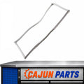 AP5620790-A For OEM Samsung Refrigerator Door Gasket Assembly Part # Model