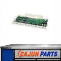 AP5957568-A PS10066401 For OEM Bosch Refrigerator Control Module Part # Model