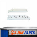 AP6020895-A PS11754215 For OEM Kenmore Refrigerator Slide Part # Model NR1204