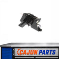 AP5952226-A For OEM Frigidaire Refrigerator Dispenser Module Part # Model NR1204