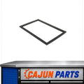 AP5669864-A For OEM Kenmore Refrigerator Gasket Door Gasket Part # Model NR1204