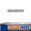 AP6007308-A PS11740422 For OEM KitchenAid Refrigerator Slide Part # Model NR1204