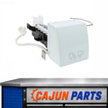 AP6332957-A For OEM Electrolux Refrigerator Freezer Icemaker Part # Model NR1204