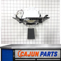 AP6023409-A PS11756753 For OEM Kenmore Refrigerator Ice Door Part # Model NR1204