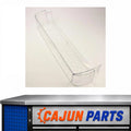AP5672247-A PS7794183 For OEM Kenmore Refrigerator Door Basket Part # Model
