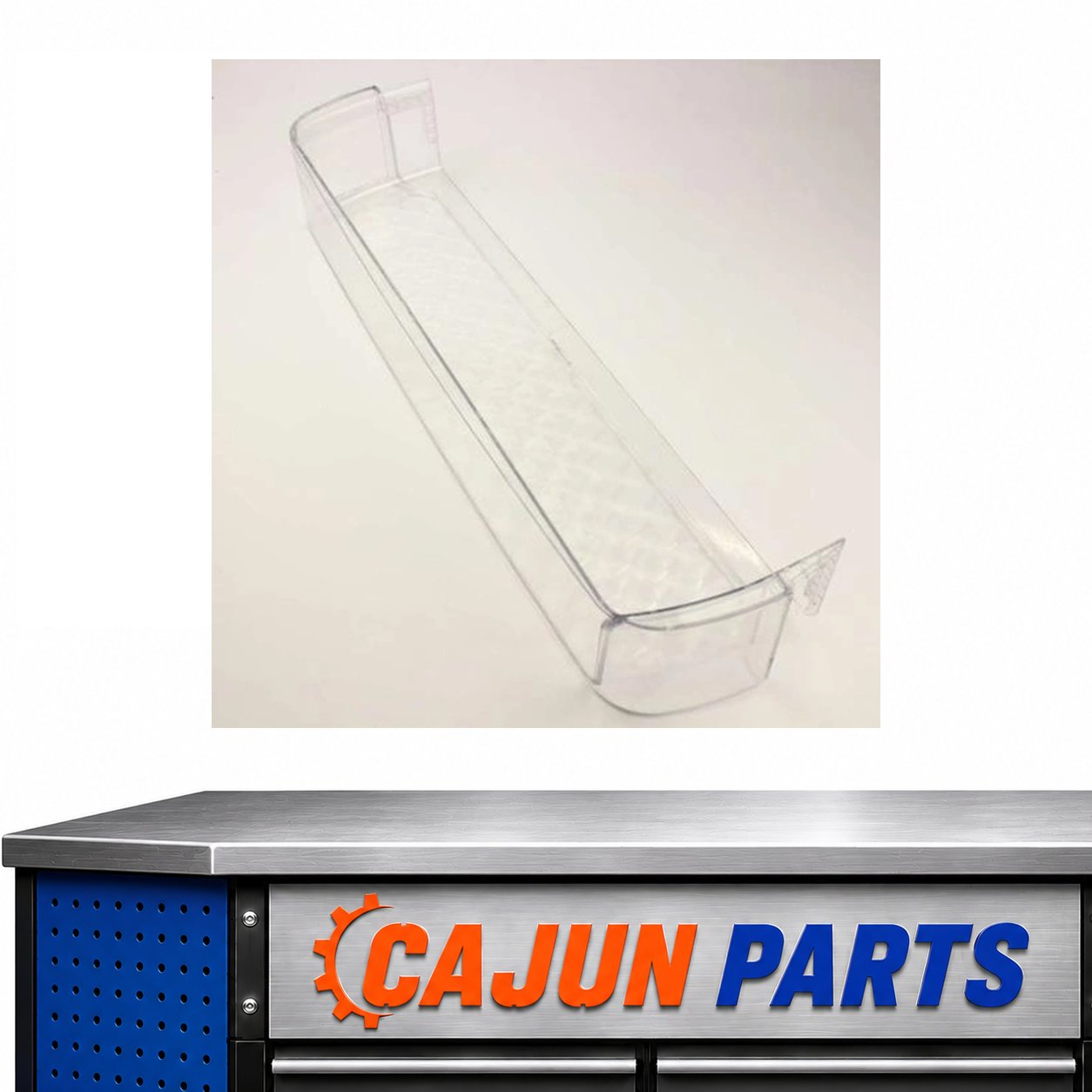 AP5672247-A PS7794183 For OEM Kenmore Refrigerator Door Basket Part # Model
