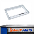 AP6023793-A PS11757139 For OEM Whirlpool Refrigerator Drawer Front Part # Model