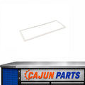 AP5914680-A PS9603850 For OEM Samsung Refrigerator Door Gasket Part # Model