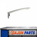 AP6021049-A PS11754369 For OEM Kenmore Refrigerator Handle Part # Model NR1204