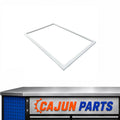 AP5669863-A PS7321341 For OEM Kenmore Refrigerator Door Gasket Part # Model