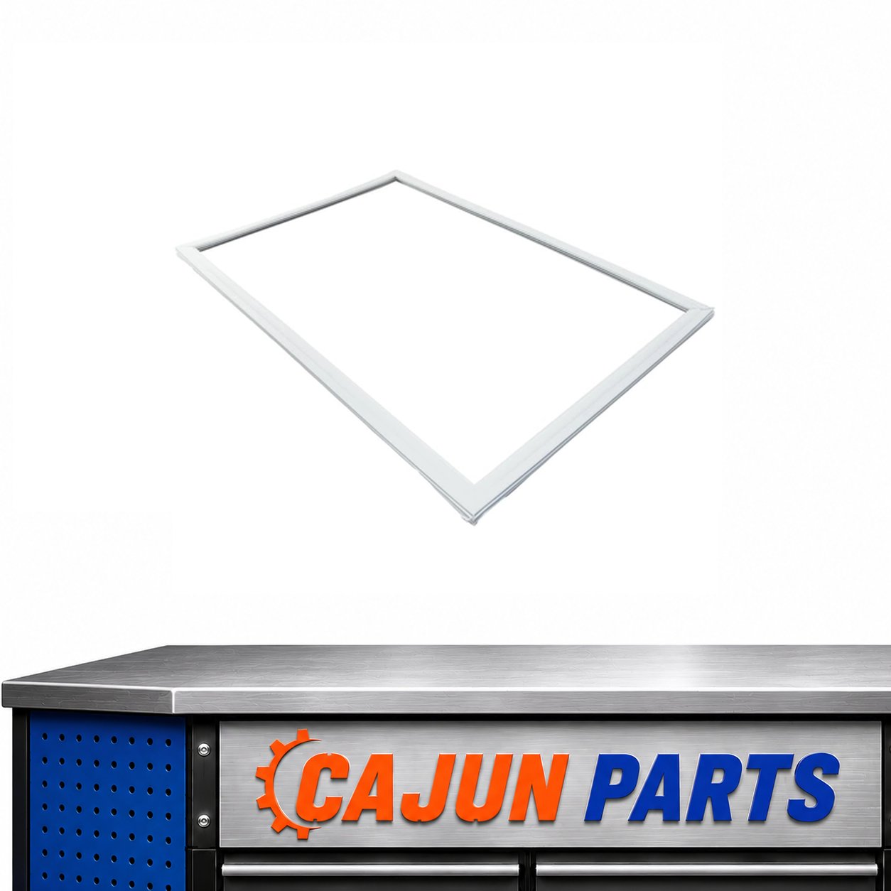 AP5669863-A PS7321341 For OEM Kenmore Refrigerator Door Gasket Part # Model