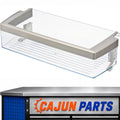AP4418687-A PS3482269 For OEM Bosch Refrigerator Tray Part # Model NR1204