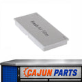 AP6887594-A For OEM LG Refrigerator Assembly Air Cleaner Filter Part # Model