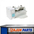AP6833976-A PS12703542 For OEM GE Refrigerator Icemaker Part # Model NR1204