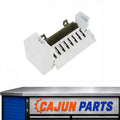 AP7014011-A For OEM Kenmore Refrigerator Ice Maker Assembly Part # Model NR1204