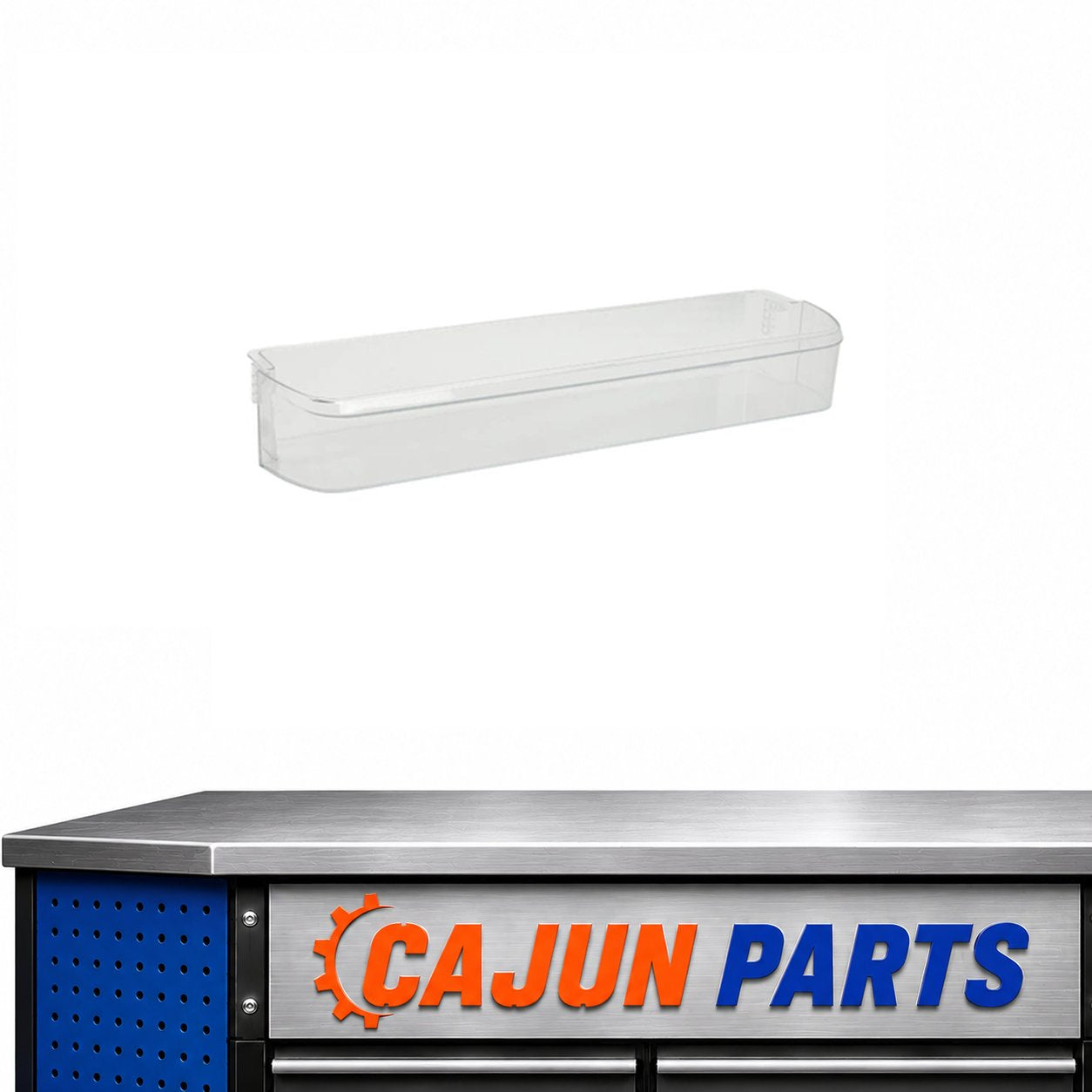AP5957271-A PS10066452 For OEM Kenmore Refrigerator Door Basket Part # Model