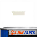 AP6016240-A PS11749526 For OEM Kenmore Refrigerator Ice Pan Part # Model NR1205