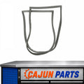 AP5956401-A PS10063443 For OEM GE Refrigerator Door Gasket Part # Model NR1204