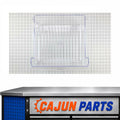 AP6332954-A PS12364155 For OEM Frigidaire Refrigerator Meat Pan Part # Model