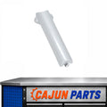 14583711-A For OEM KitchenAid Admiral Refrigerator Filter Cover Part # Model