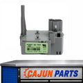 AP5645258-A PS4704897 For OEM Kenmore Refrigerator Start Device Part # Model