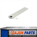 AP7187216-A For OEM Frigidaire Refrigerator Freezer Air Tower Assembly