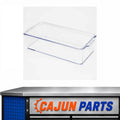 AP6019353-A For OEM KitchenAid Refrigerator Gallon Door Bin Part # Model NR1205