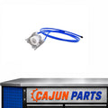 AP6982673-A PS12748558 For OEM LG Refrigerator Head Filter Assembly Part # Model
