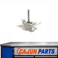 AP6039508-A PS11772237 For OEM GE Refrigerator Temperature Control Part # Model