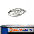 AP6873813-A PS12716084 For OEM LG Refrigerator Door Gasket Part # Model NR1204