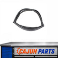 AP6033377-A PS11763935 For OEM GE Refrigerator Door Gasket DG Part # Model