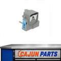 AP5986440-A PS11721884 For OEM GE Refrigerator TSD Combo Part # Model NR1204