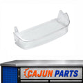 AP6021338-A PS11754659 For OEM Kenmore Refrigerator Cantilever Bin Part # Model